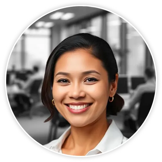 Sloane - Event Engagement Agent