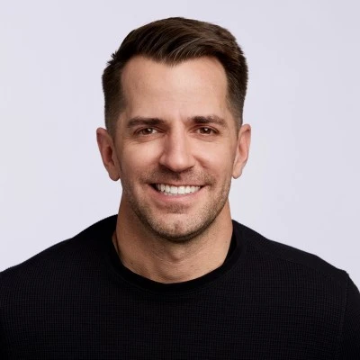 Chris Baird