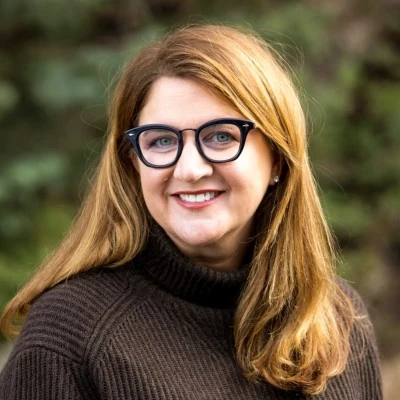 Heather Zynczak
