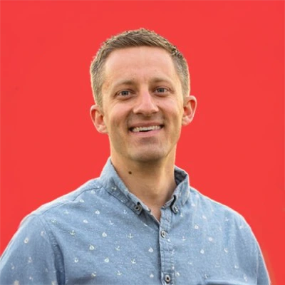 Michael Roberts
