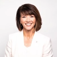 Mindi Cox