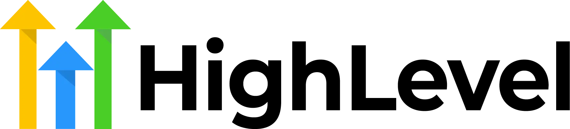 GoHighLevel