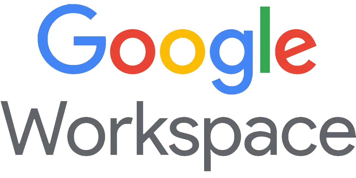 Google Workspace