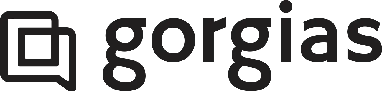 Gorgias