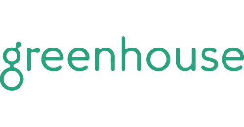 Greenhouse