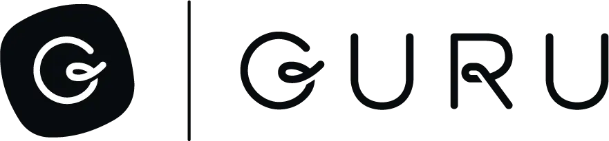 Guru