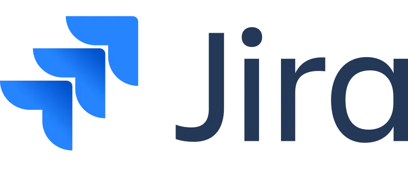 Jira