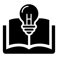 Knowledge Base