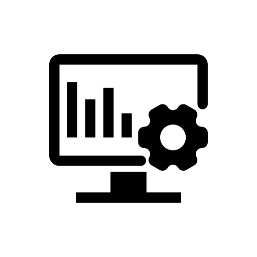 Scheduling System