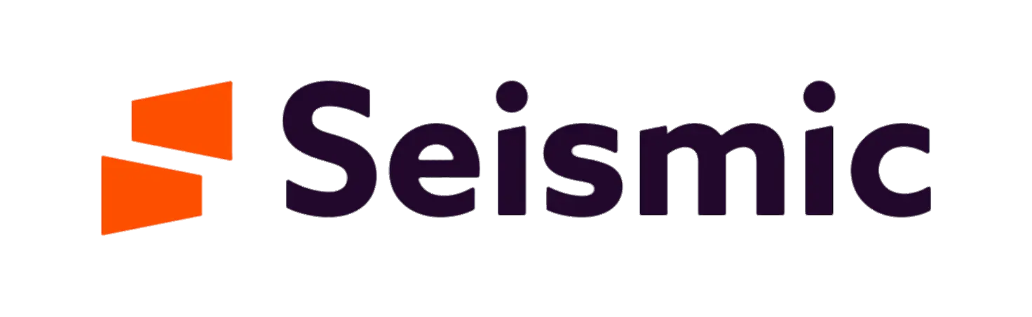 Seismic