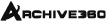 Achieve360 logo