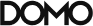 Domo logo