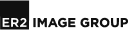 ER2 Image Group logo