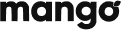 Mango logo