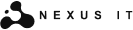 Nexus IT logo