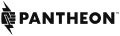 Pantheon logo