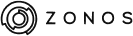 Zonos logo
