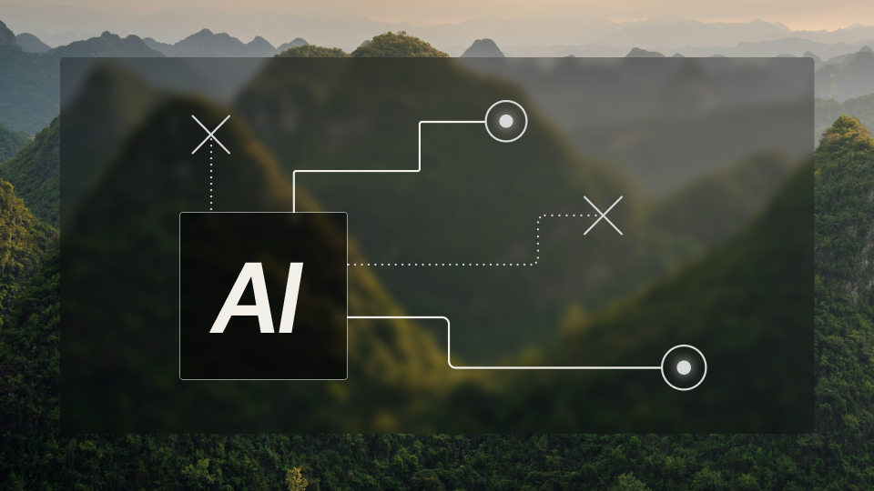 Where AI Actually Works With SDRs Today