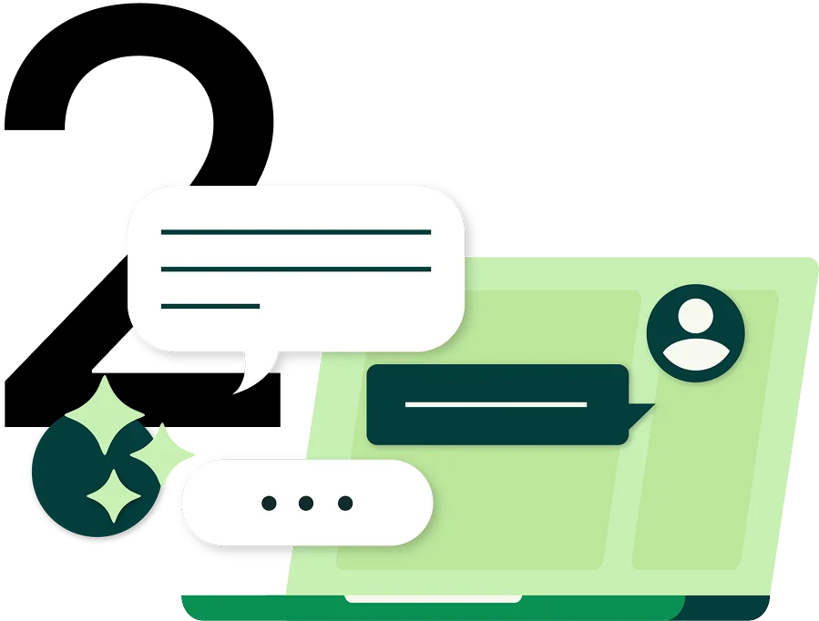 AI Bot - Evolution of Chat