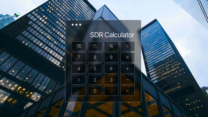 The Fortune 500 Enterprise AI Business Case Template