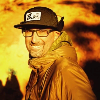 Christian Bacasa