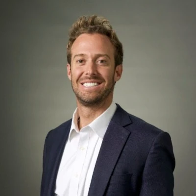 Jeff Howell