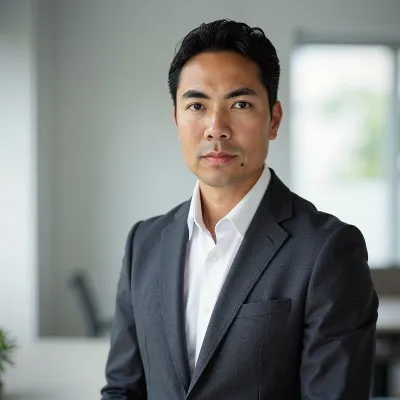 Peter Chun