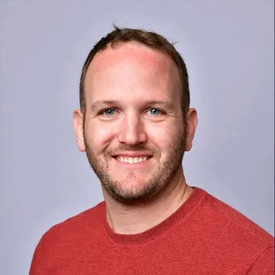 Shane Starr
