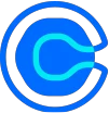 Calendly