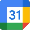 Google Calendar