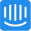 Intercom