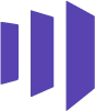 Marketo
