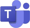 Microsoft Teams