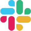 Slack