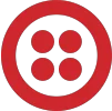 Twilio