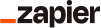 Zapier