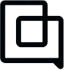 Tool 1