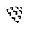 Tool 1