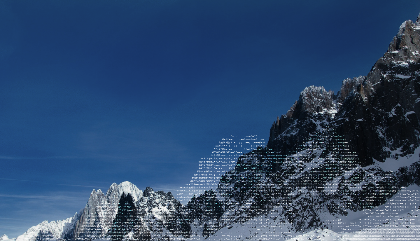 AISDR Live Event Background
