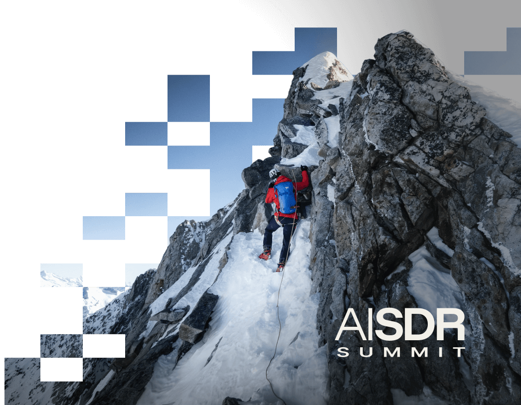 AI SDR Summit
