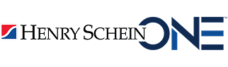Henry Shein Logo