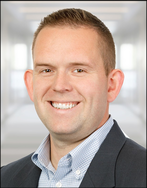 Nate Christiansen