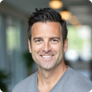Gabe Larsen