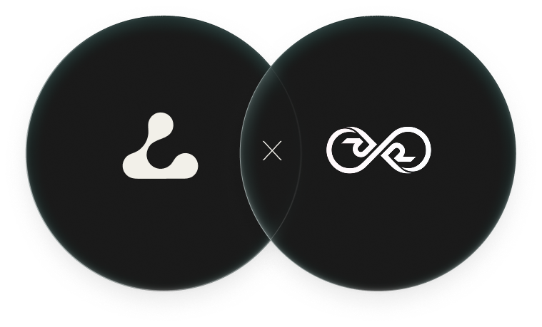 Partner Ecosystem