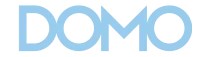 Domo logo