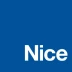 NICE logo