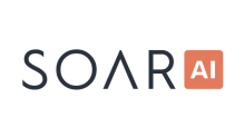 SOAR logo