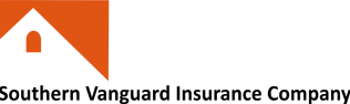 Southern Vanguard Insurance logo