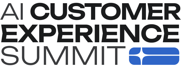 AI Customer Experience Summit