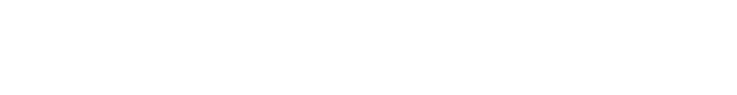 AI Customer Experience Summit
